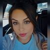 mary_ellis_06